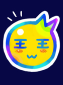 ezusuke