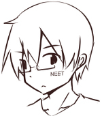方dragon
