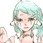 つきのそらごと