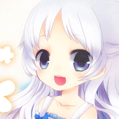 雨音