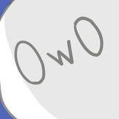 おたま11