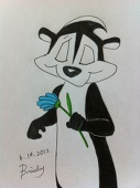 Brisby