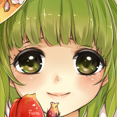 ふぁんた