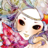 KazukoTaniguchi