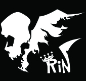 Rin