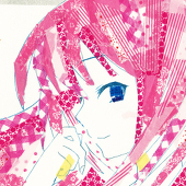 ひのみさき