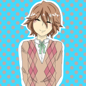 ネイヴ