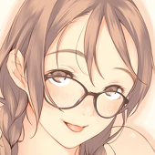 加茂