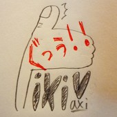 axi