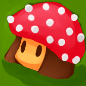 くろこ