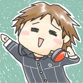 ぺすか