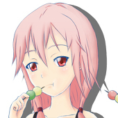 ルックロック