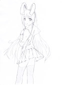Kurogawa Haruki