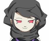 KoKo