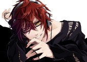 Kuran_lin