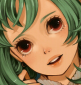 kiccyo