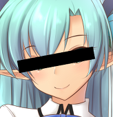 mizukiりゃん閣下