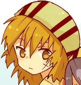 はな
