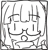 佐野崎みつる
