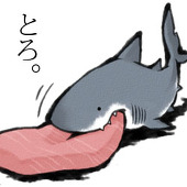 喜八