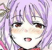 シンタロー