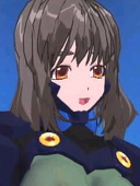 ｷｬﾛﾑ･ｼｮｯﾄ