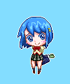 亀やん