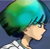 かとう