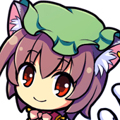 やぎしめじ