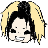 ヱノキ