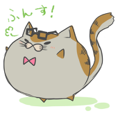 大智