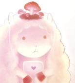 ひつじ