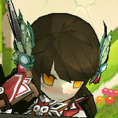 キ ト