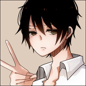 みり