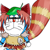 むらぎ縦横