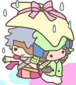 あとう