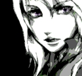 nao-run.