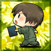 ゆずぽん酢