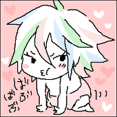 ぐり子