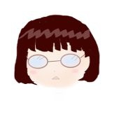 牧村りこ