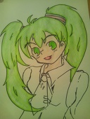 つぶれたあんぱん(略:つぶあん