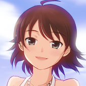湊 和海