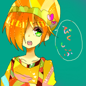 ぼた餅