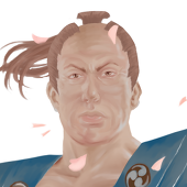 たもつ