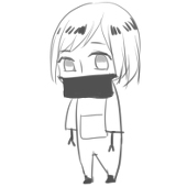 どな