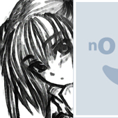 mndk999