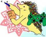 クローサー