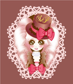 naoka.H