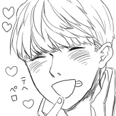 何@see you