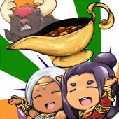 soy